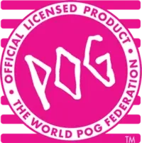 POG®: Proof Of Greatness