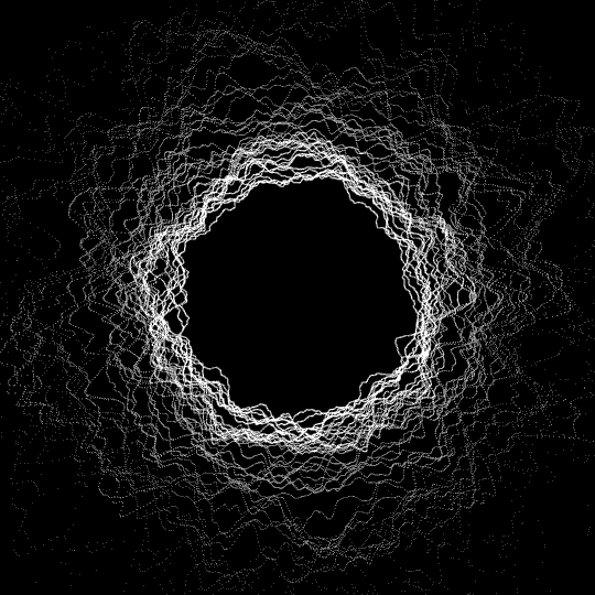 Black Hole ec6b0d