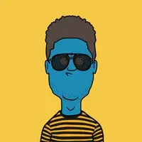 ZOKROD