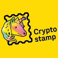 NL crypto stamp 2