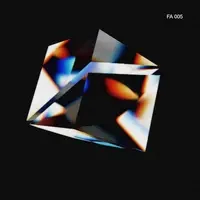Daniel Allan, han.irl<3, Rome in Silver - Elysian Park [VIP]