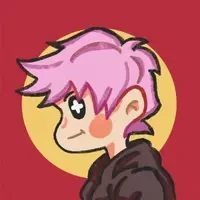 Zuki Gang NFT