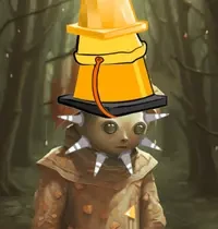 Cone Lore: Volume 2