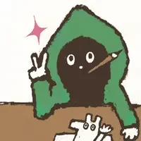 magomehibi Season 2