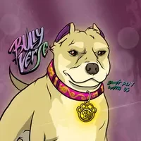 Pet Life - Female Bullies