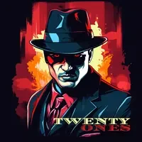 The GoodFellas TwentyOnes
