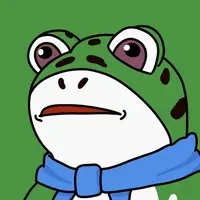 Linea-pepe