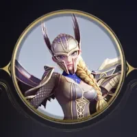 AOF ASSETS