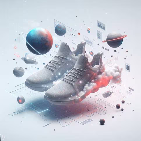 Zk Sport AI