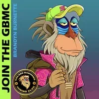 GBMC OFFICIAL ANTHEM