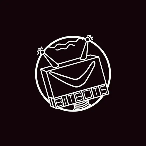 BitBot Society