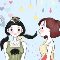 Hana X Hana