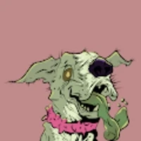 goblindogswtf