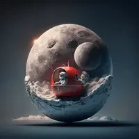 retrobo-jr