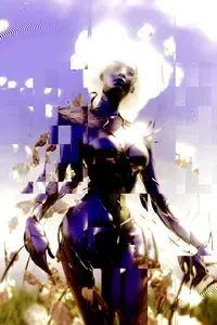 Eterna