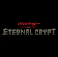 Eternal Crypt - Wizardry BC
