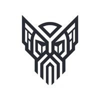 ThorGuards