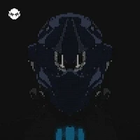 MAND-0 MINERS