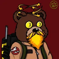 Linea AMO Bears