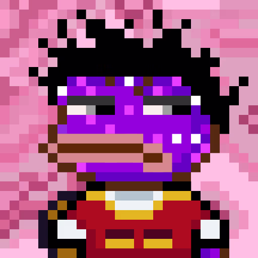 zkToadz