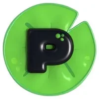 Pond0x