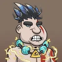 Era Primal