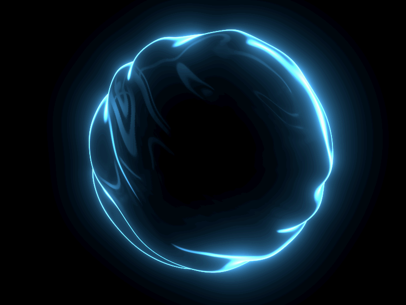 WaterZorb in ZkSync 497f60