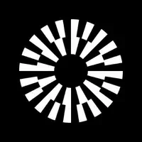 Mantle 2.0 Airdrop