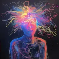 crypto mind