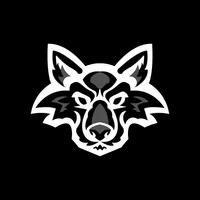 Billionaire Coyote Cartel