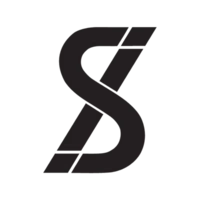 INFTSPACES Genesis Collection