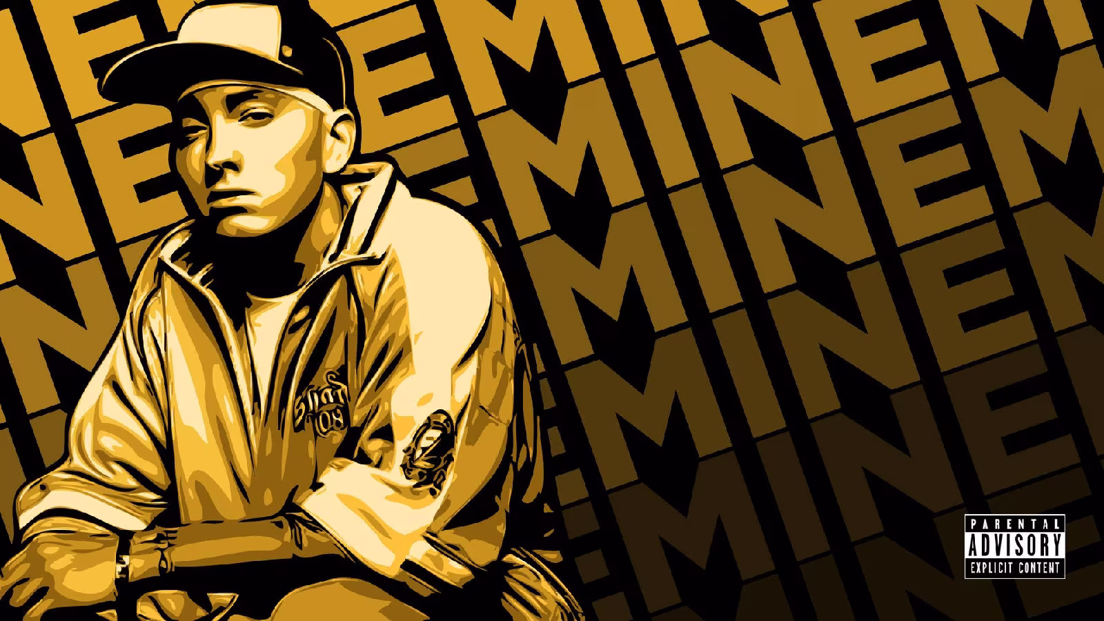 king of rap