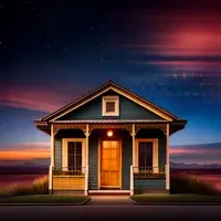 zkhouse 4e