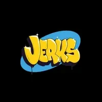JERKS CLUBHOUSE DIRECTORY