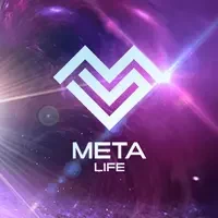 Meta-Life Healing Drone