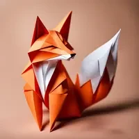 zClaraorigAmI fox