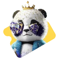 Star Legend Ticket: Pandra King Airdrop