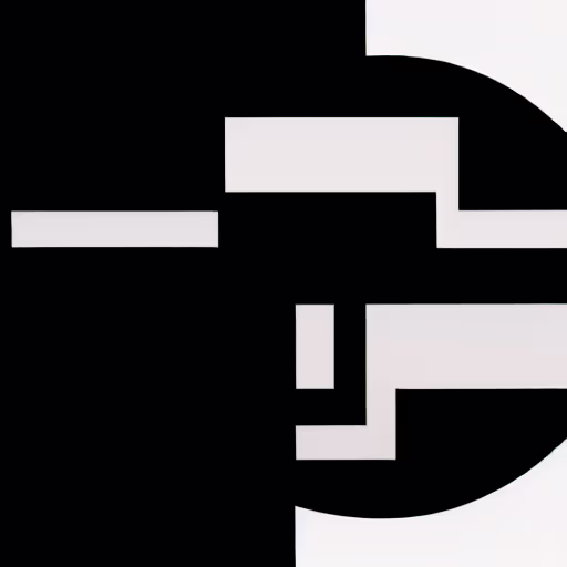 DEFUSION.AI ab8226