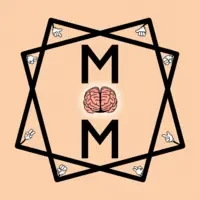 Metal Minds Origin