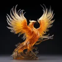 Phoenix project