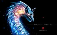 Bitdefender Plus