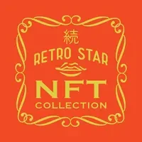 ZokuRetroStar