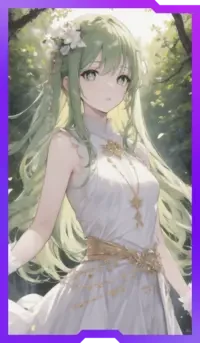 Erika