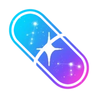 Zodiac Capsules