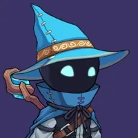 Phantom Mages