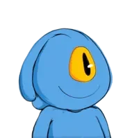 Yosu