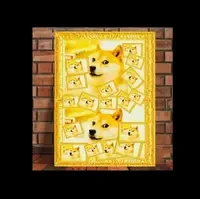 Dogecoin Club'