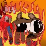 BTC Bears 