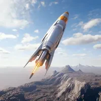 zkSpaceship Polygon