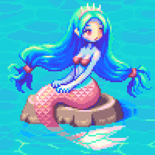 zkMermaid